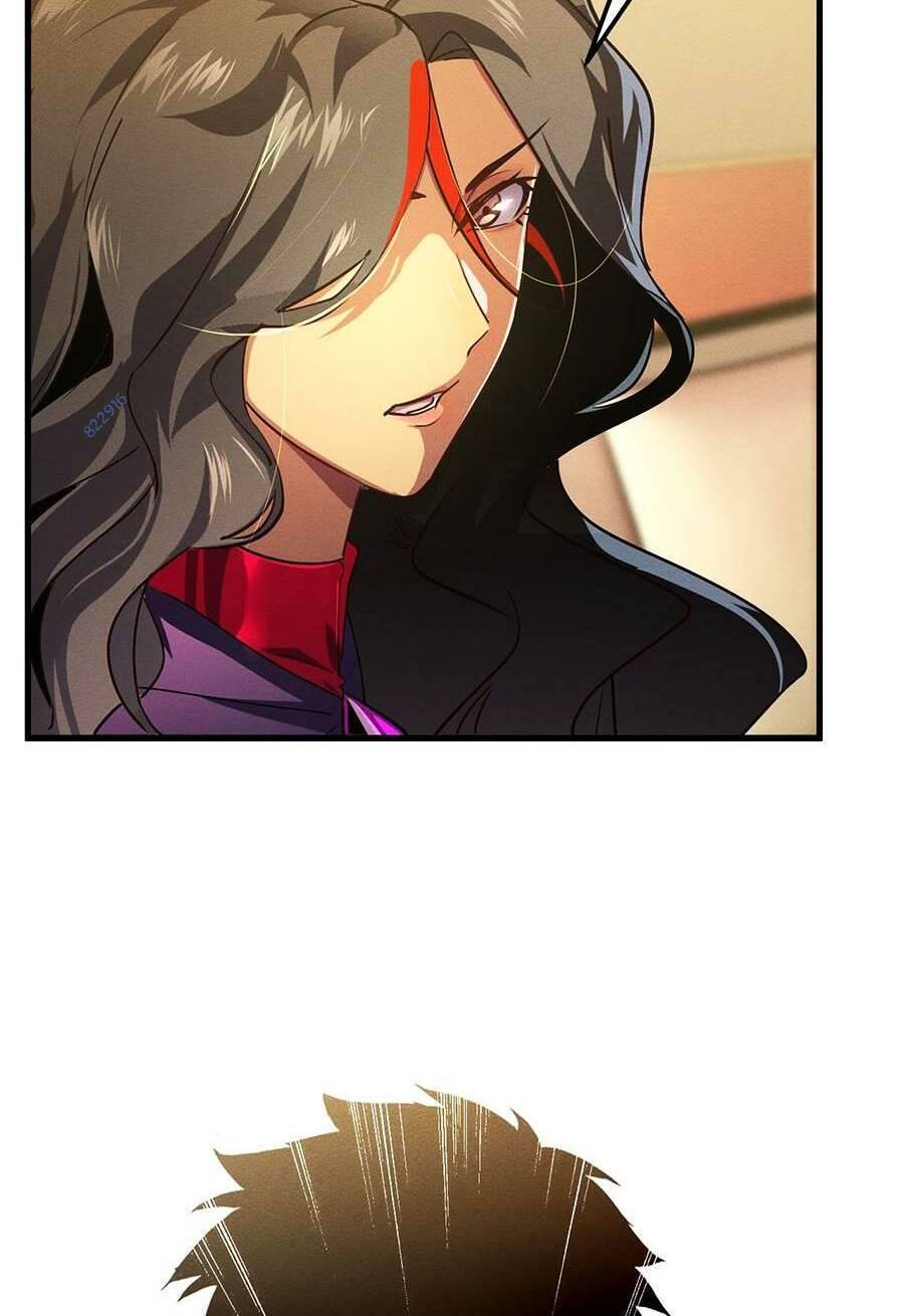 Mạt Thế Quật Khởi Chap 184 - Next Chap 185