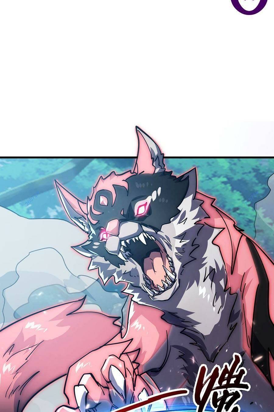Mạt Thế Quật Khởi Chap 186 - Next Chap 187