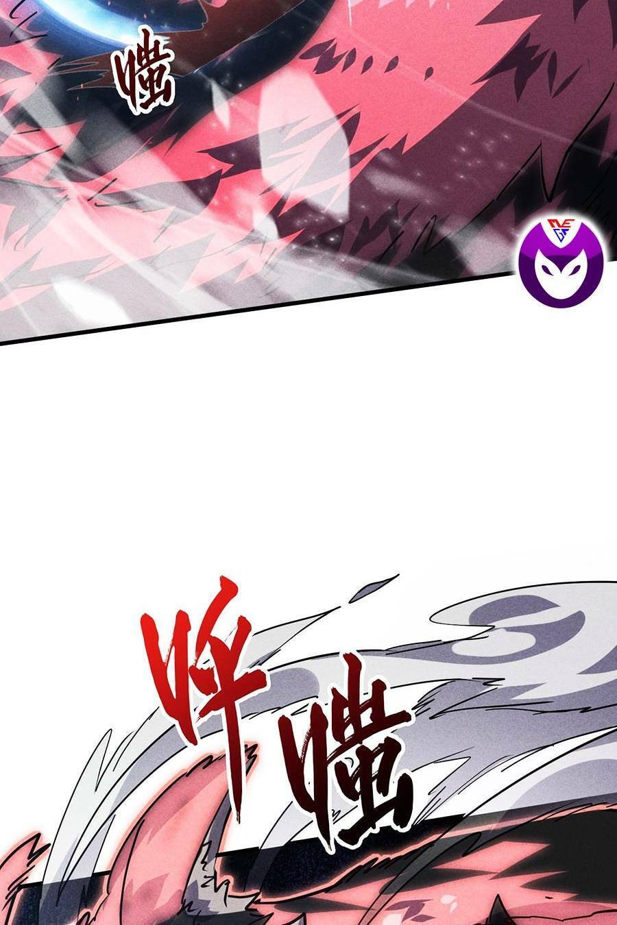 Mạt Thế Quật Khởi Chap 186 - Next Chap 187