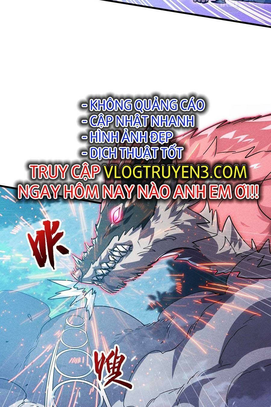 Mạt Thế Quật Khởi Chap 186 - Next Chap 187