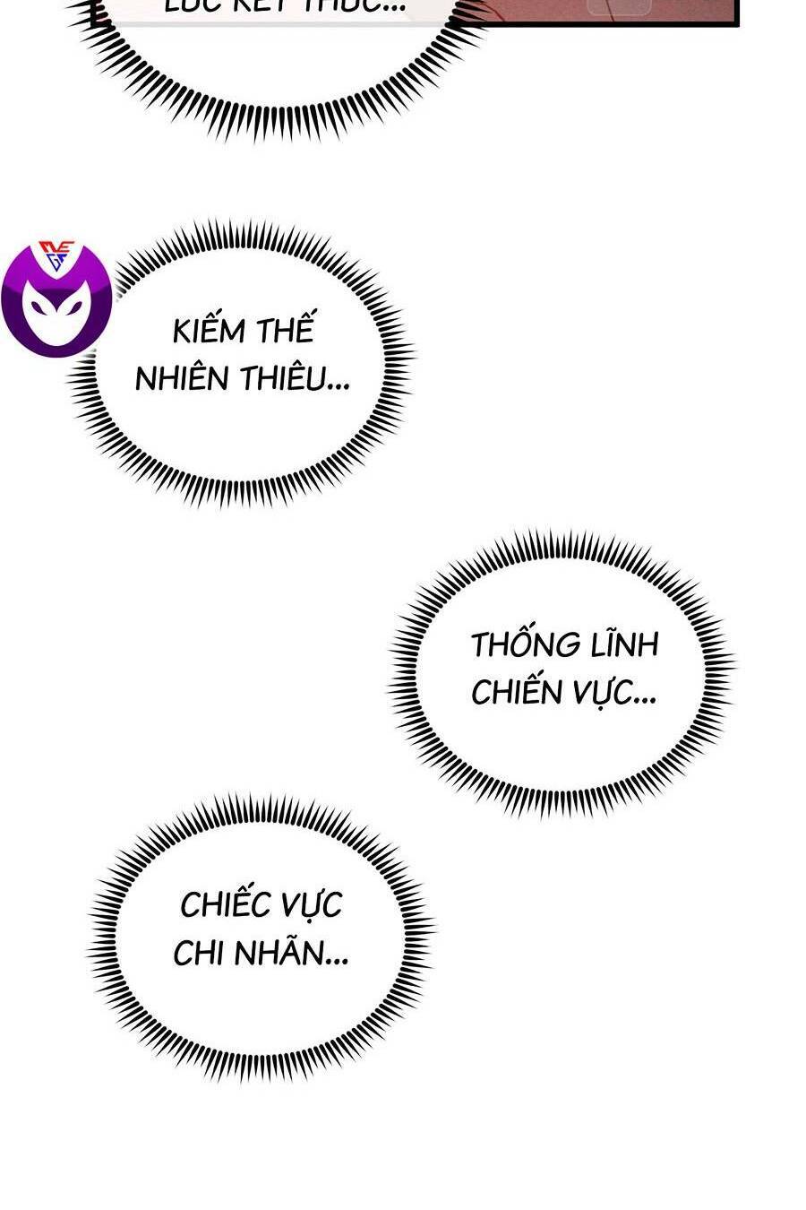 Mạt Thế Quật Khởi Chap 186 - Next Chap 187