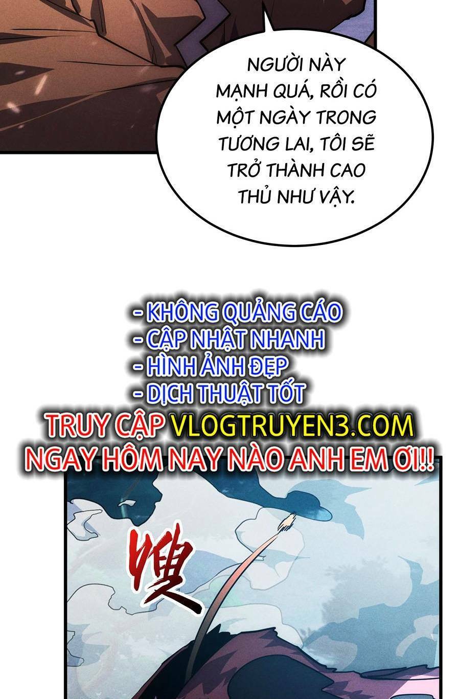 Mạt Thế Quật Khởi Chap 186 - Next Chap 187