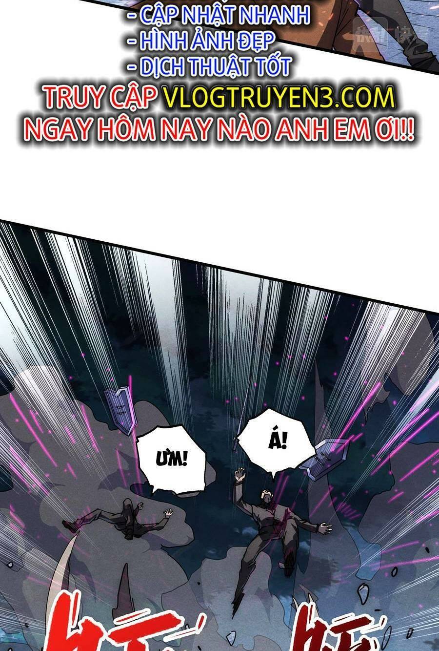 Mạt Thế Quật Khởi Chap 186 - Next Chap 187
