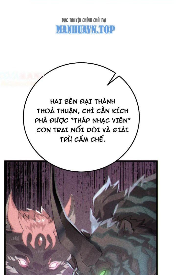 Mạt Thế Quật Khởi Chap 187 - Next Chap 188