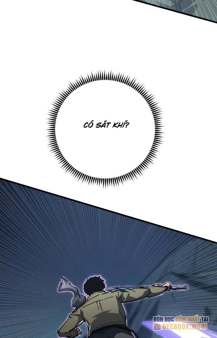 Mạt Thế Quật Khởi Chap 187 - Next Chap 188