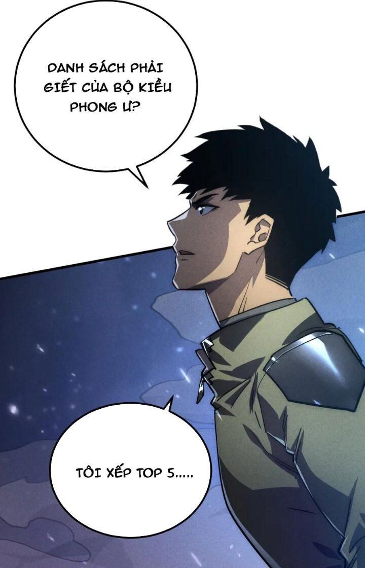 Mạt Thế Quật Khởi Chap 187 - Next Chap 188