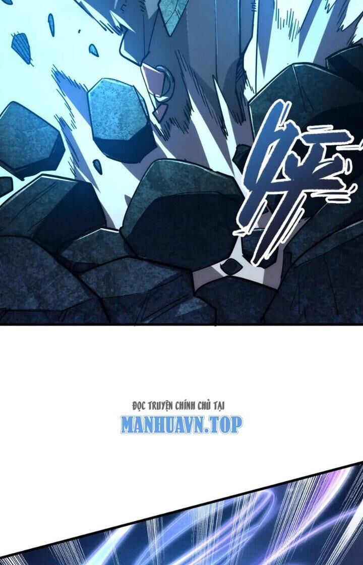 Mạt Thế Quật Khởi Chap 187 - Next Chap 188