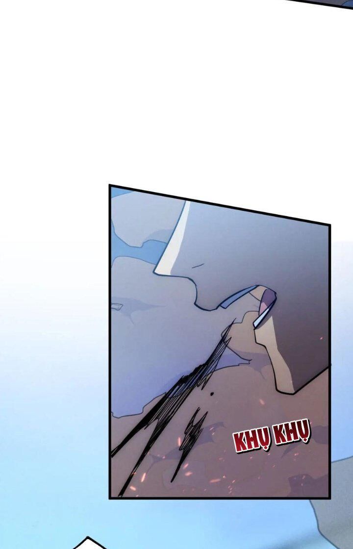 Mạt Thế Quật Khởi Chap 187 - Next Chap 188