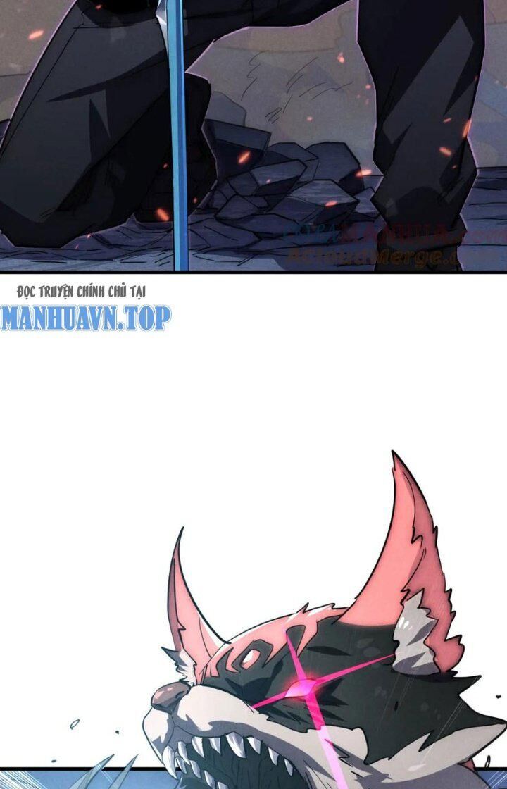 Mạt Thế Quật Khởi Chap 187 - Next Chap 188