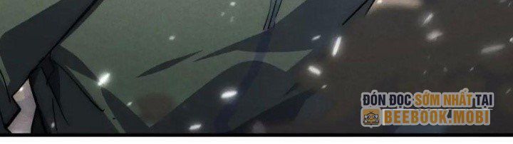 Mạt Thế Quật Khởi Chap 187 - Next Chap 188
