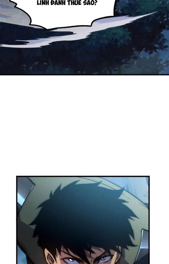 Mạt Thế Quật Khởi Chap 187 - Next Chap 188