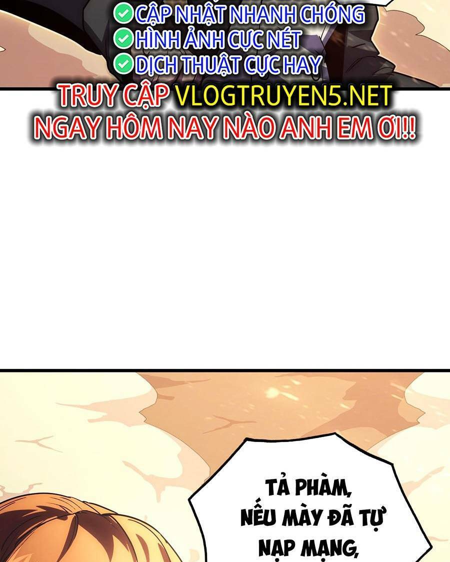 Mạt Thế Quật Khởi Chap 189 - Next Chap 190