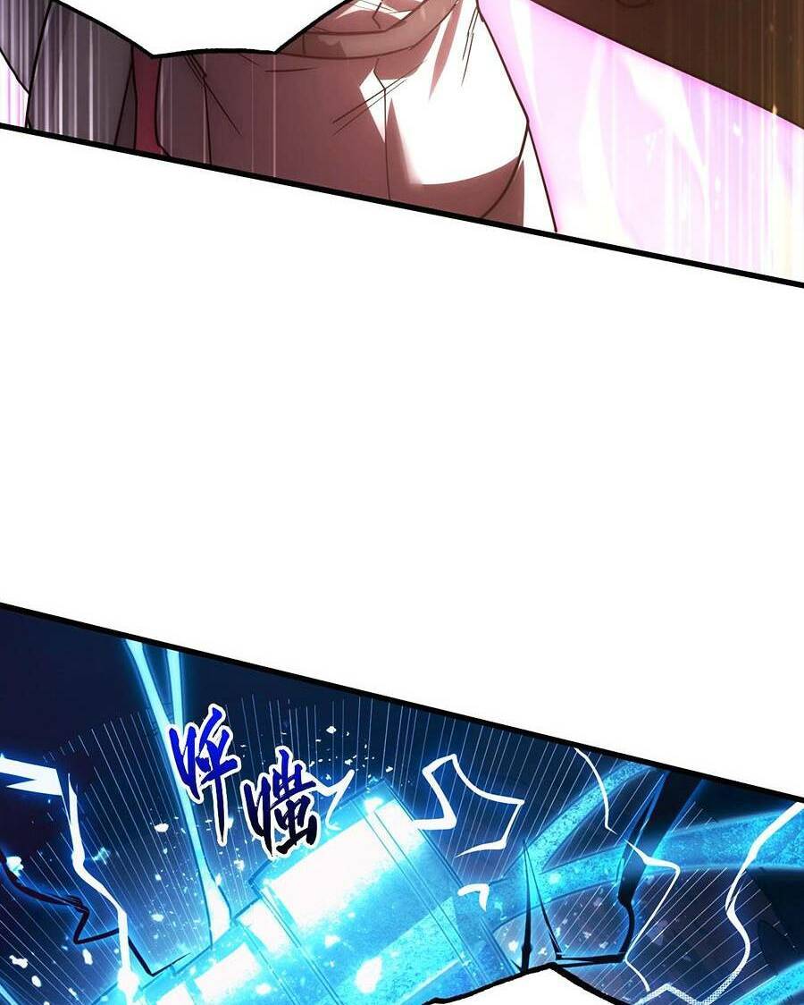 Mạt Thế Quật Khởi Chap 189 - Next Chap 190