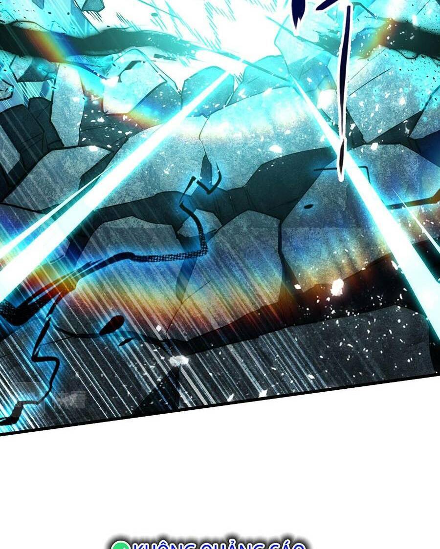 Mạt Thế Quật Khởi Chap 189 - Next Chap 190