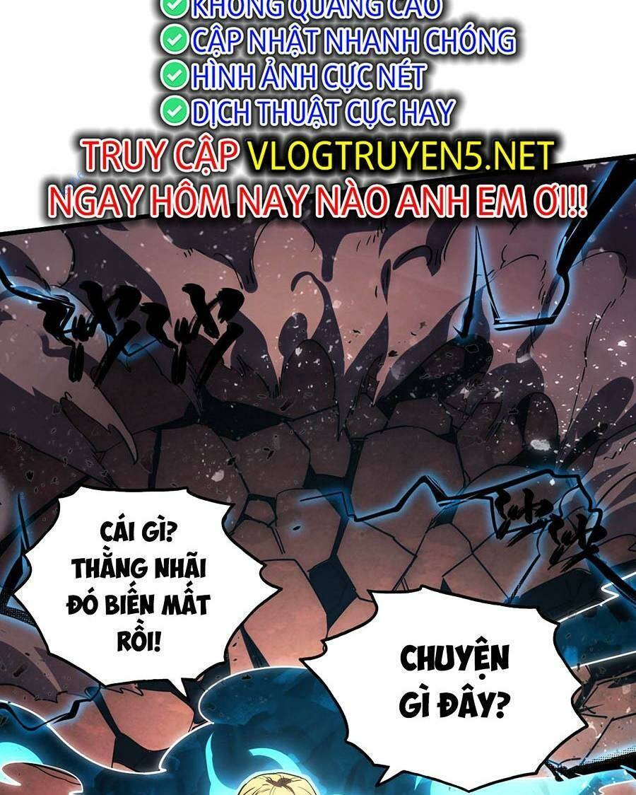 Mạt Thế Quật Khởi Chap 189 - Next Chap 190