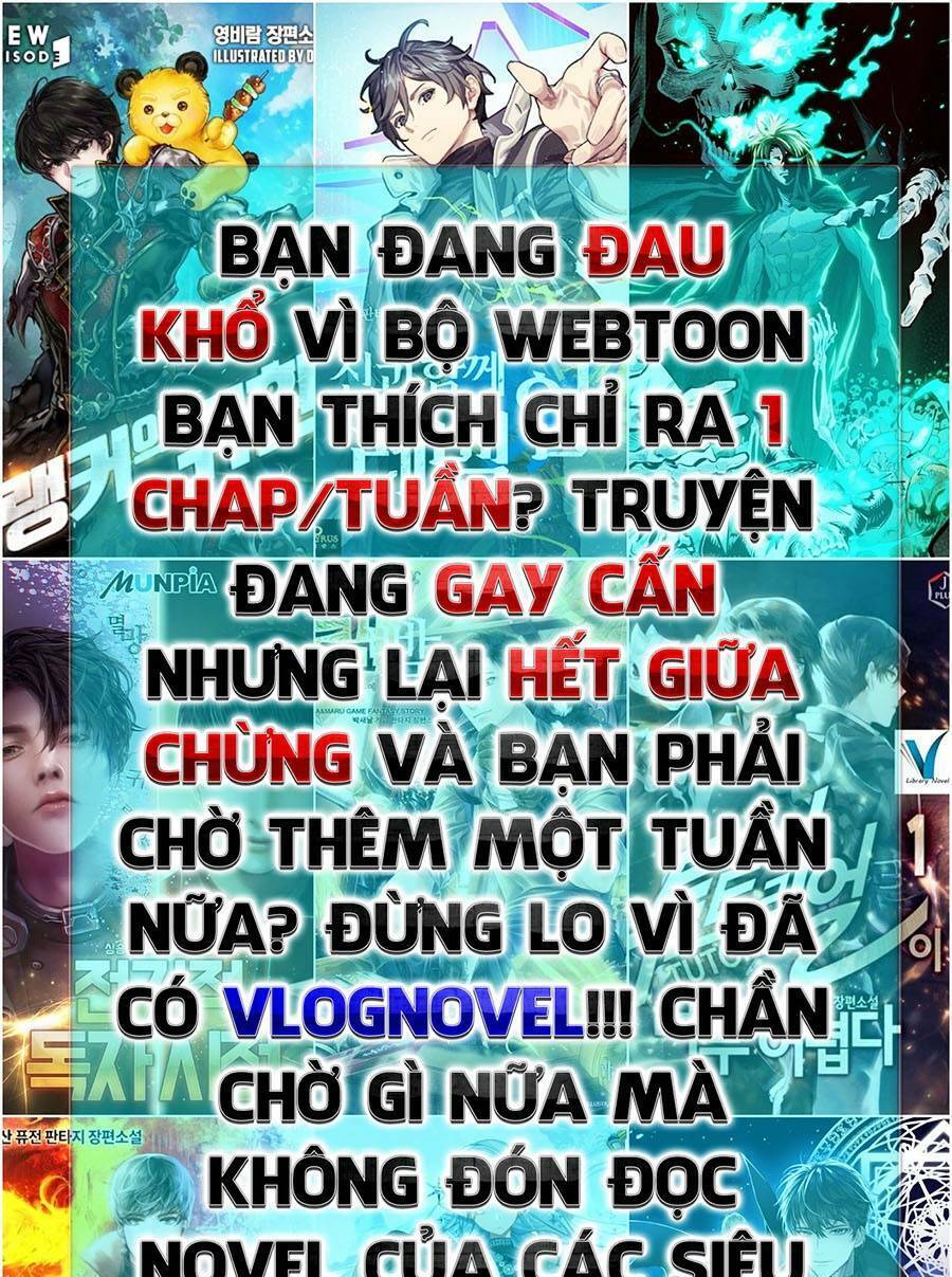 Mạt Thế Quật Khởi Chap 189 - Next Chap 190