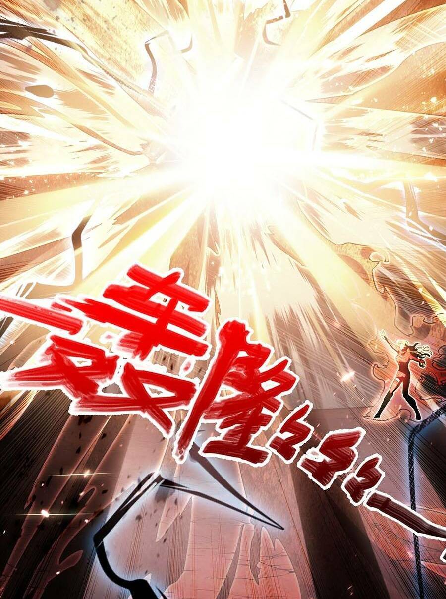 Mạt Thế Quật Khởi Chap 189 - Next Chap 190