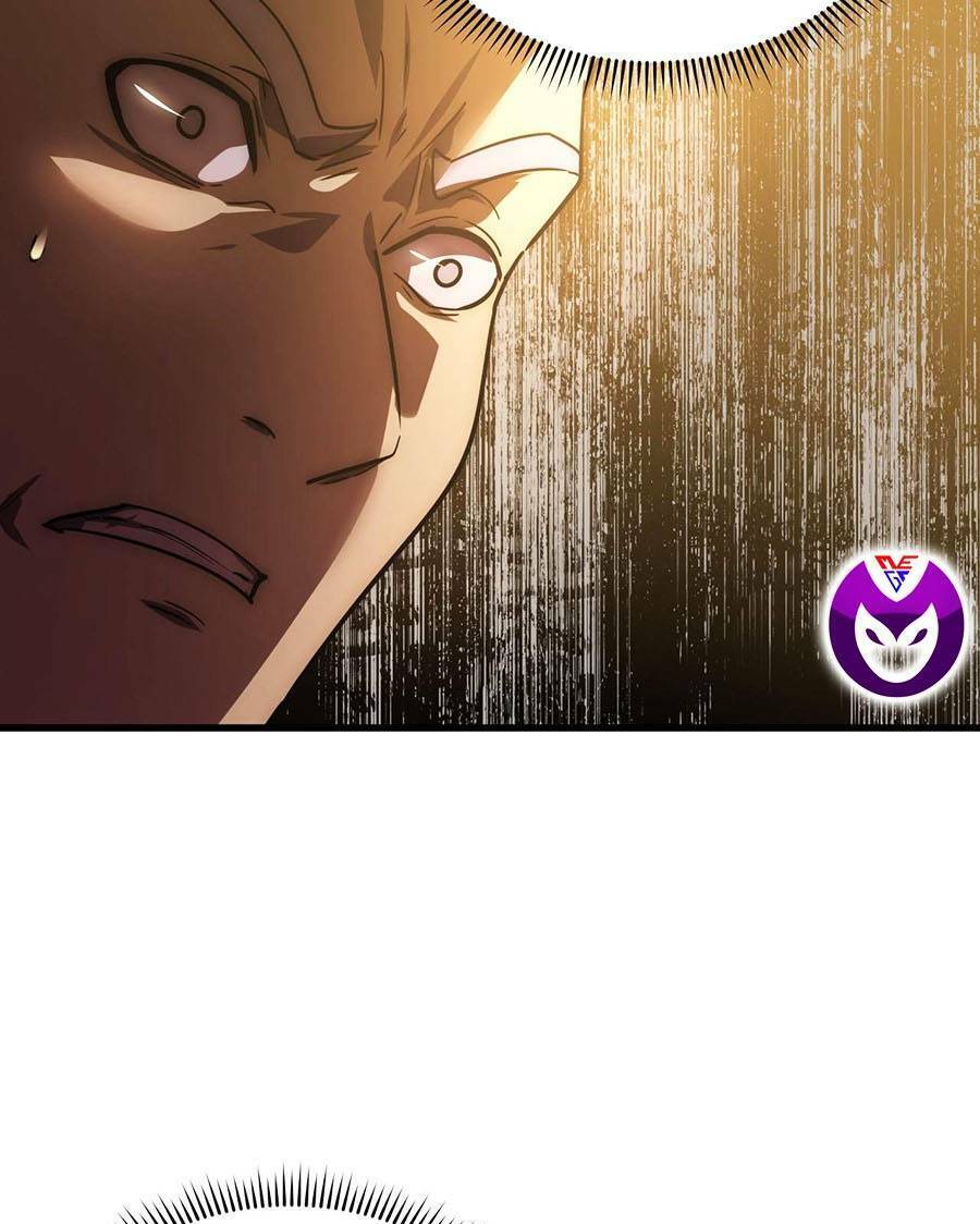 Mạt Thế Quật Khởi Chap 189 - Next Chap 190