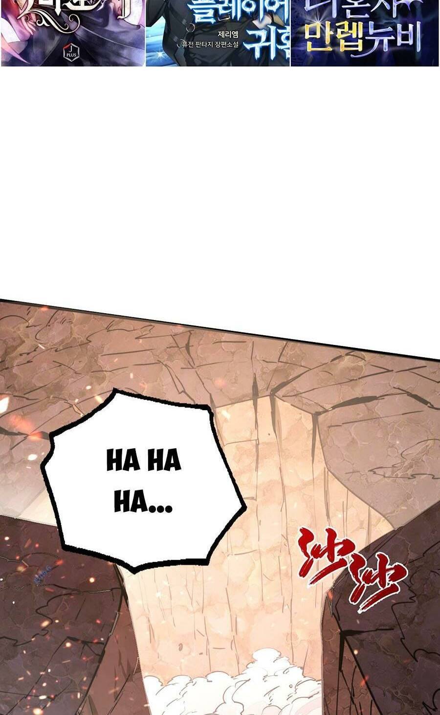 Mạt Thế Quật Khởi Chap 190 - Next Chap 191