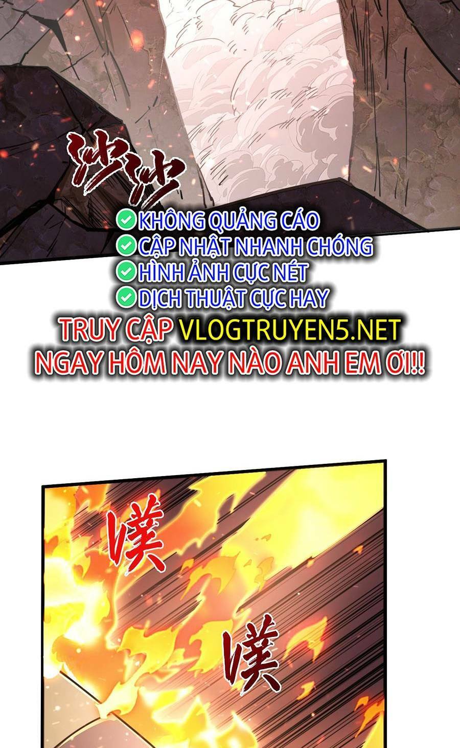 Mạt Thế Quật Khởi Chap 190 - Next Chap 191
