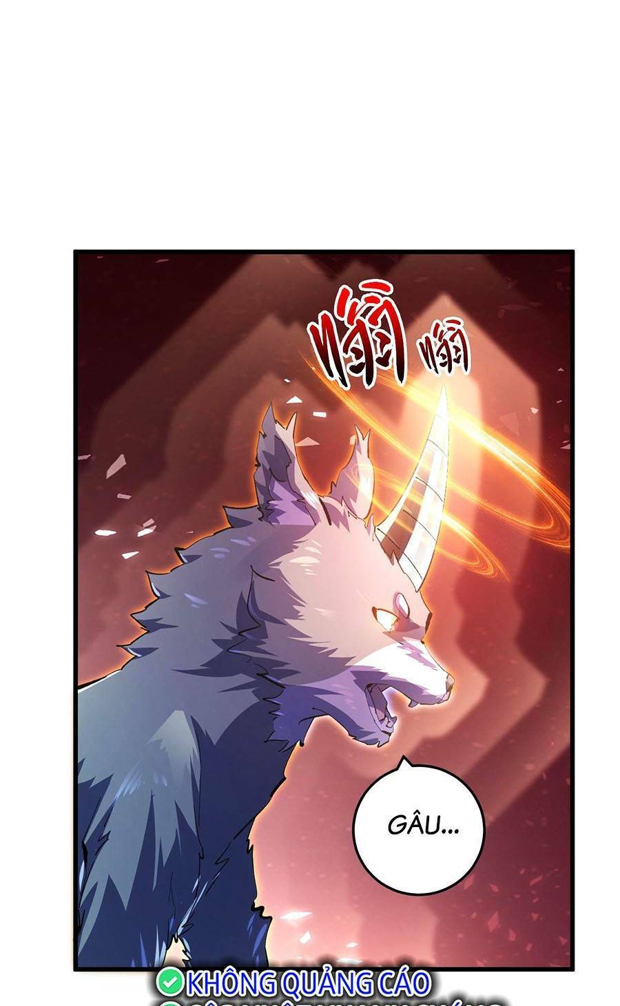 Mạt Thế Quật Khởi Chap 190 - Next Chap 191