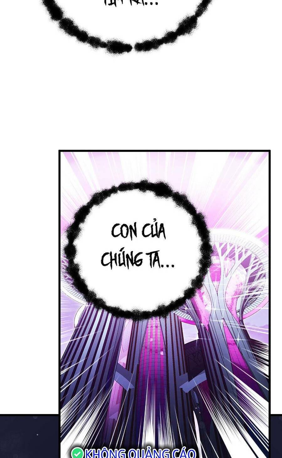 Mạt Thế Quật Khởi Chap 190 - Next Chap 191