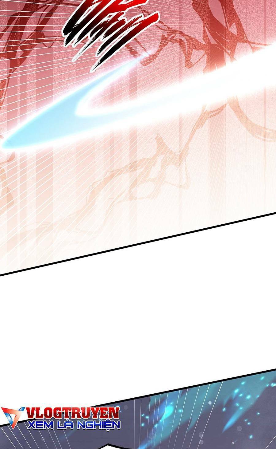 Mạt Thế Quật Khởi Chap 190 - Next Chap 191