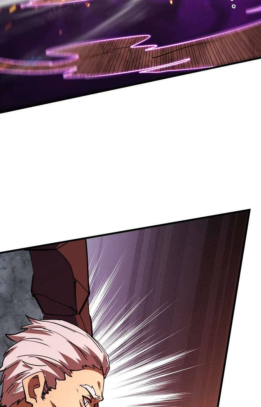 Mạt Thế Quật Khởi Chap 190 - Next Chap 191