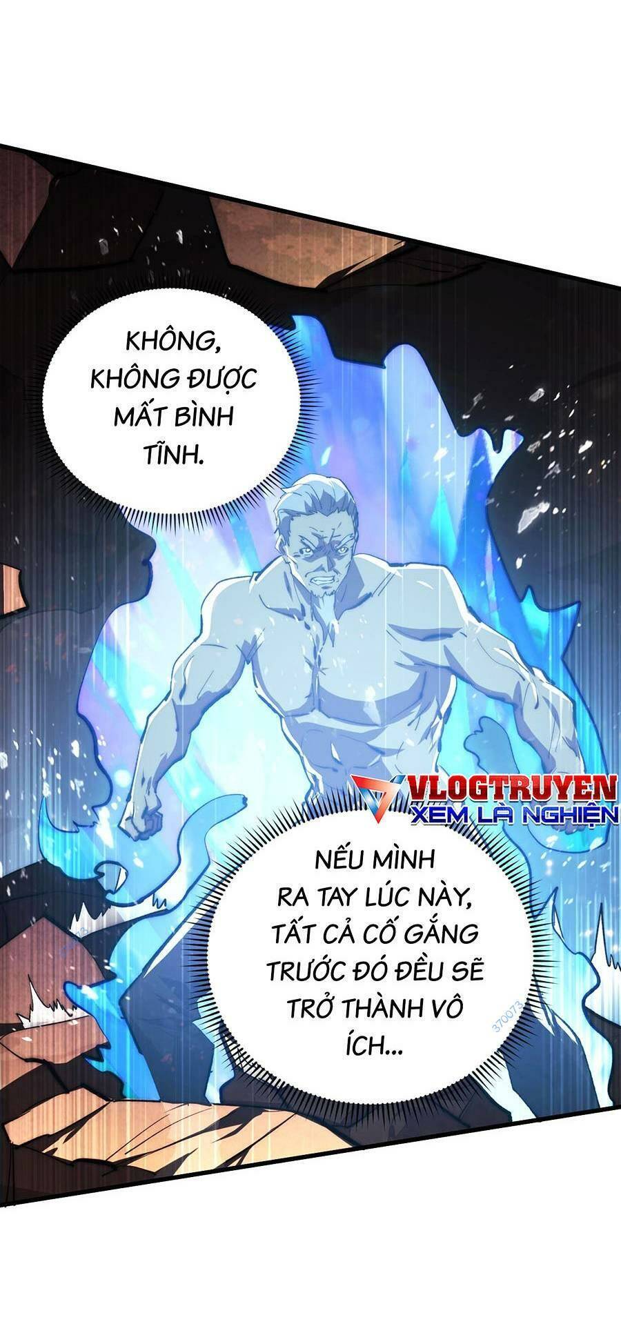 Mạt Thế Quật Khởi Chap 191 - Next Chap 192