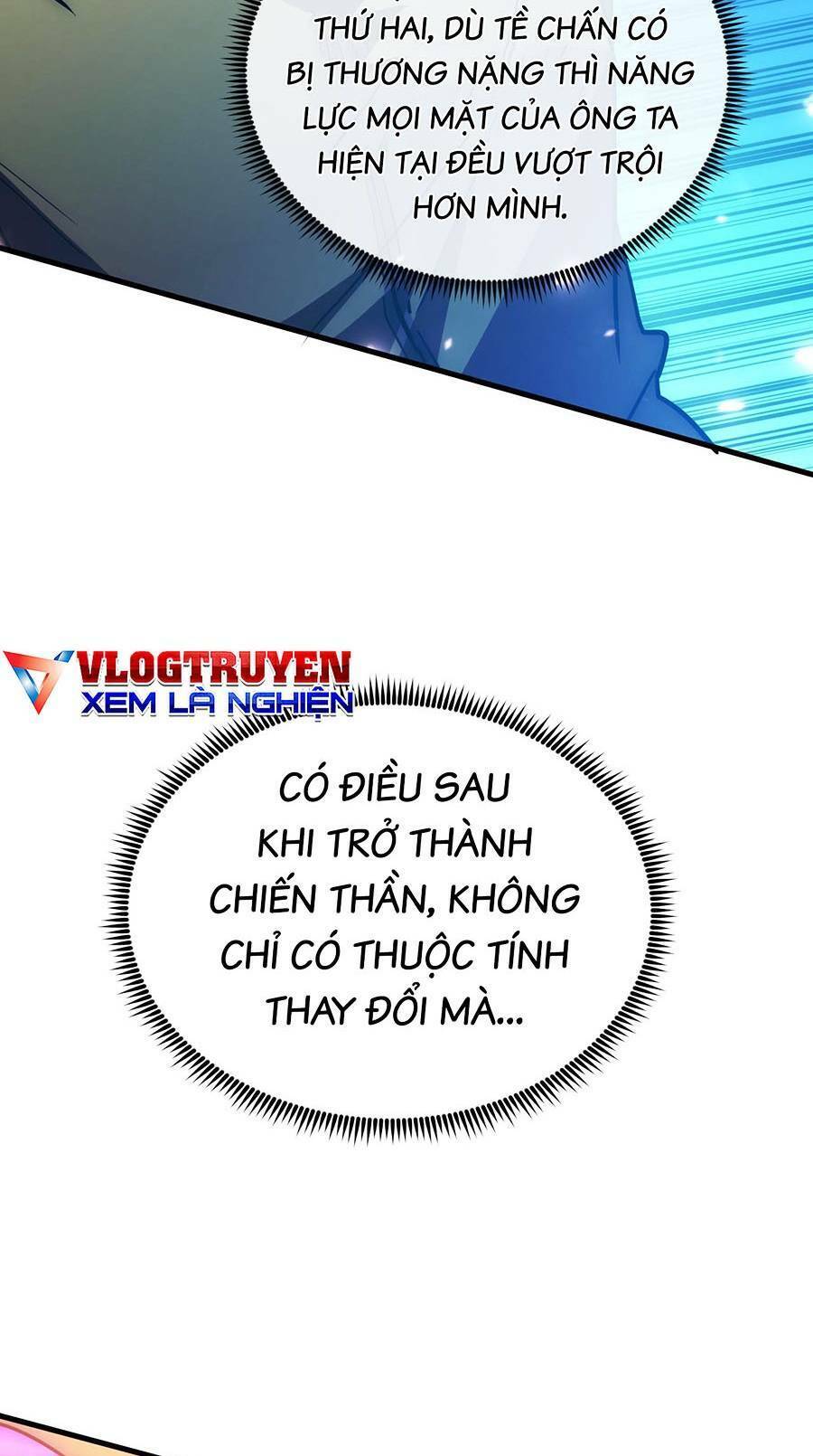 Mạt Thế Quật Khởi Chap 196 - Next Chap 197