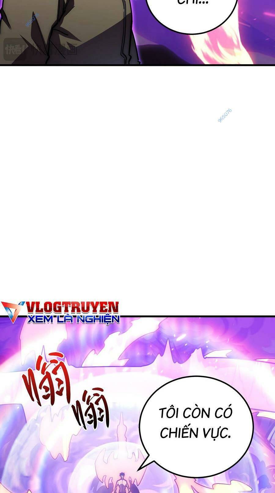 Mạt Thế Quật Khởi Chap 196 - Next Chap 197