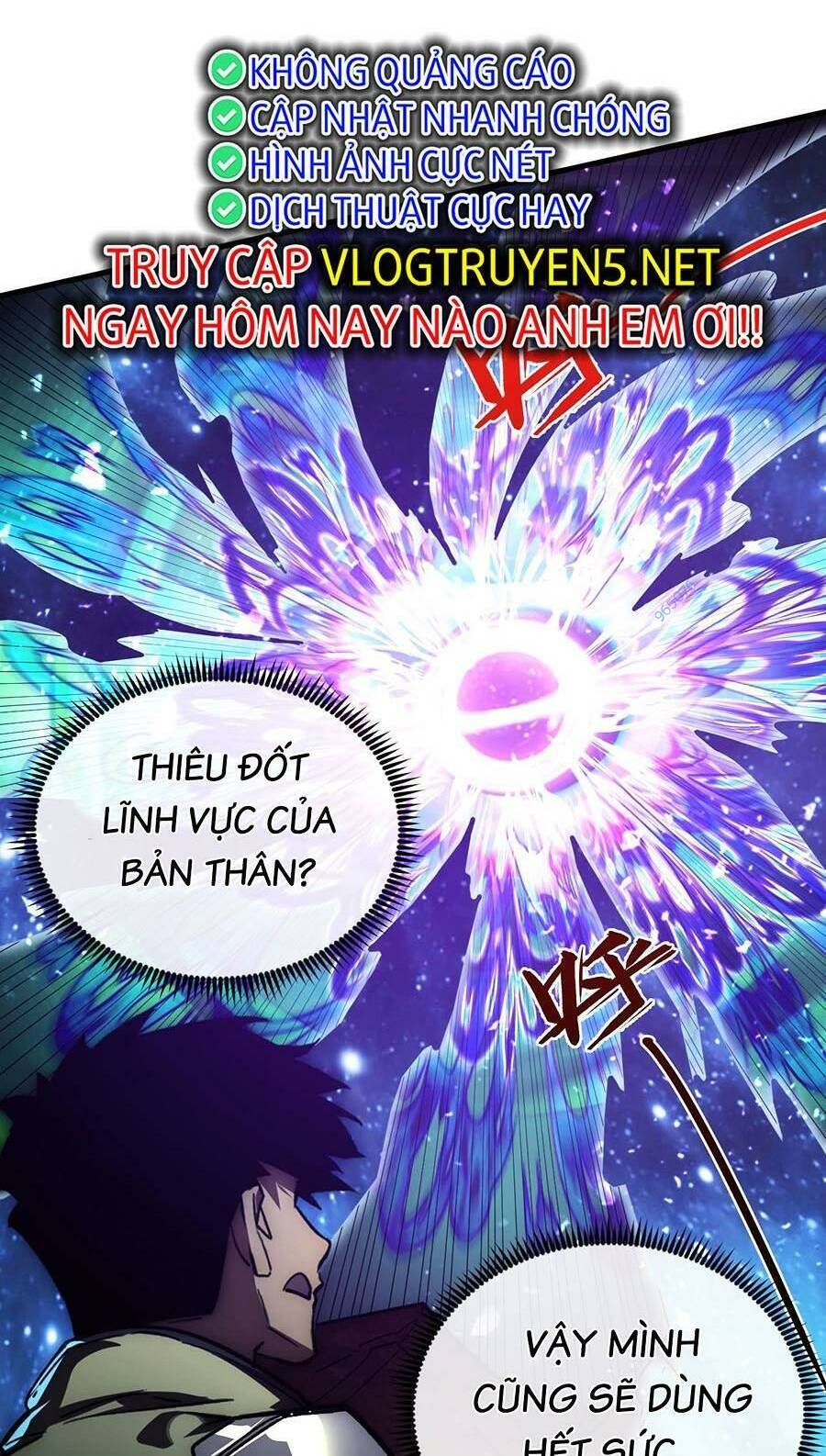 Mạt Thế Quật Khởi Chap 196 - Next Chap 197