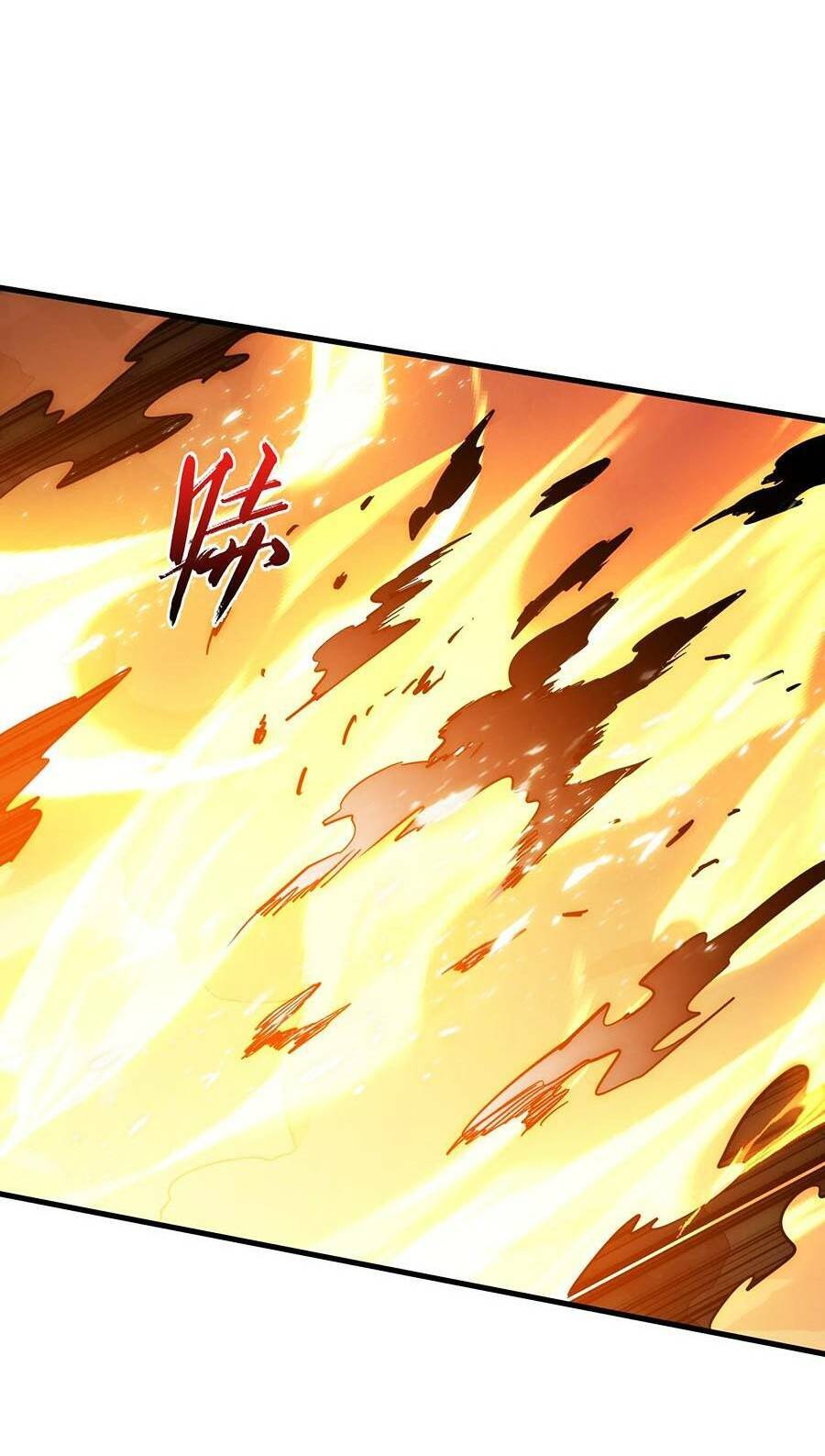 Mạt Thế Quật Khởi Chap 196 - Next Chap 197