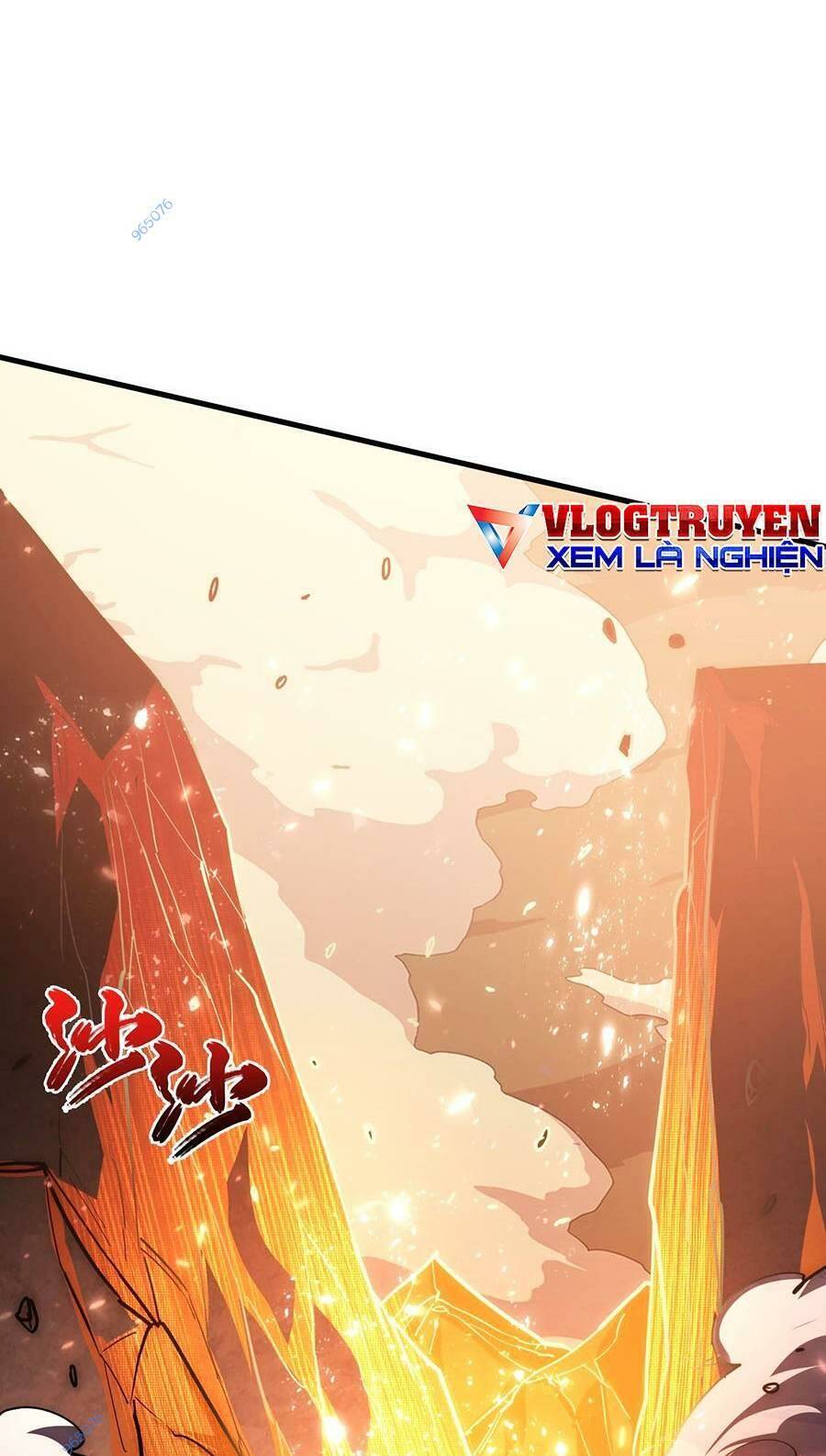 Mạt Thế Quật Khởi Chap 196 - Next Chap 197