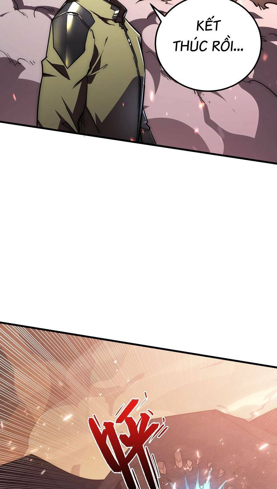 Mạt Thế Quật Khởi Chap 196 - Next Chap 197