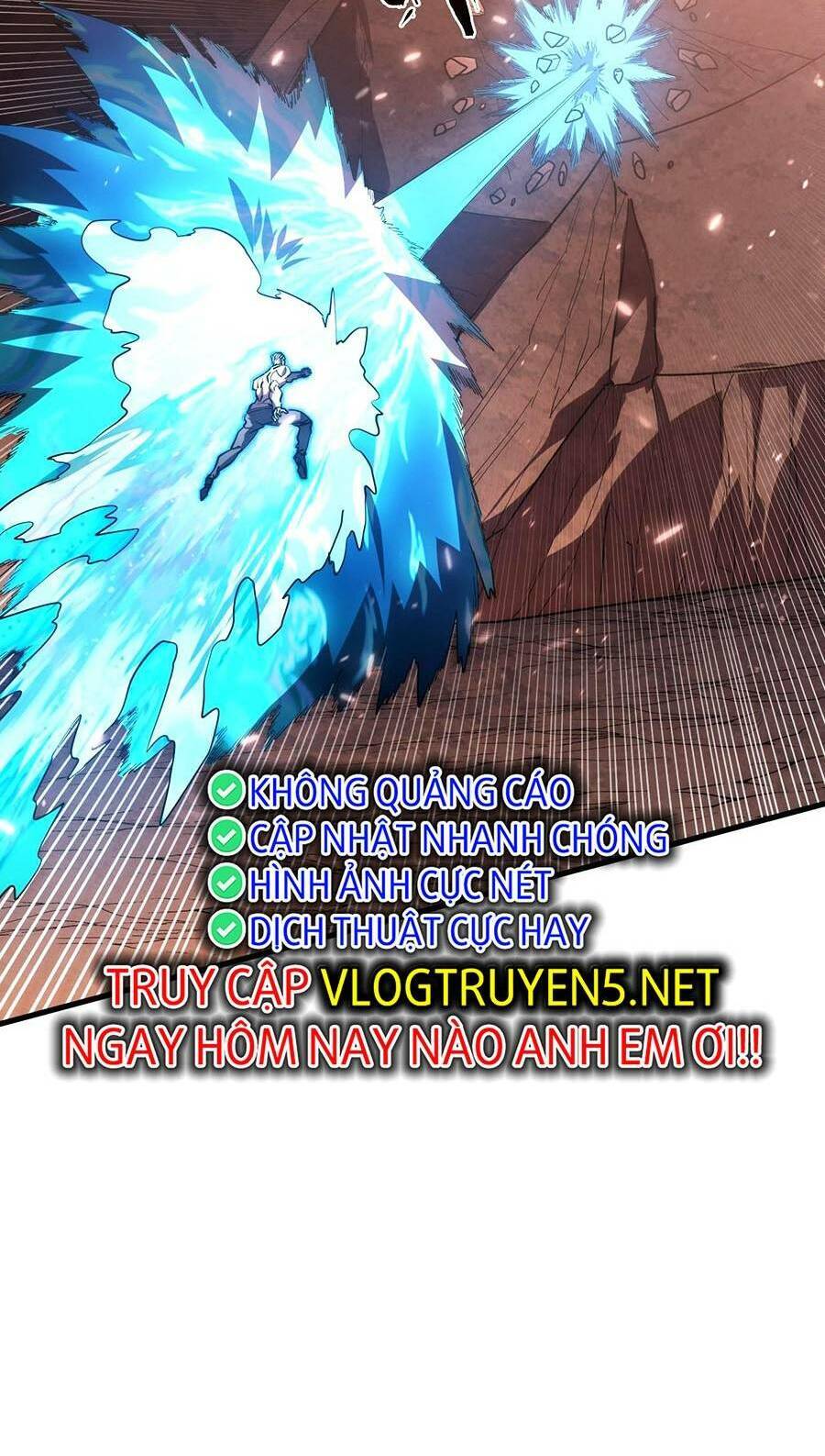 Mạt Thế Quật Khởi Chap 196 - Next Chap 197
