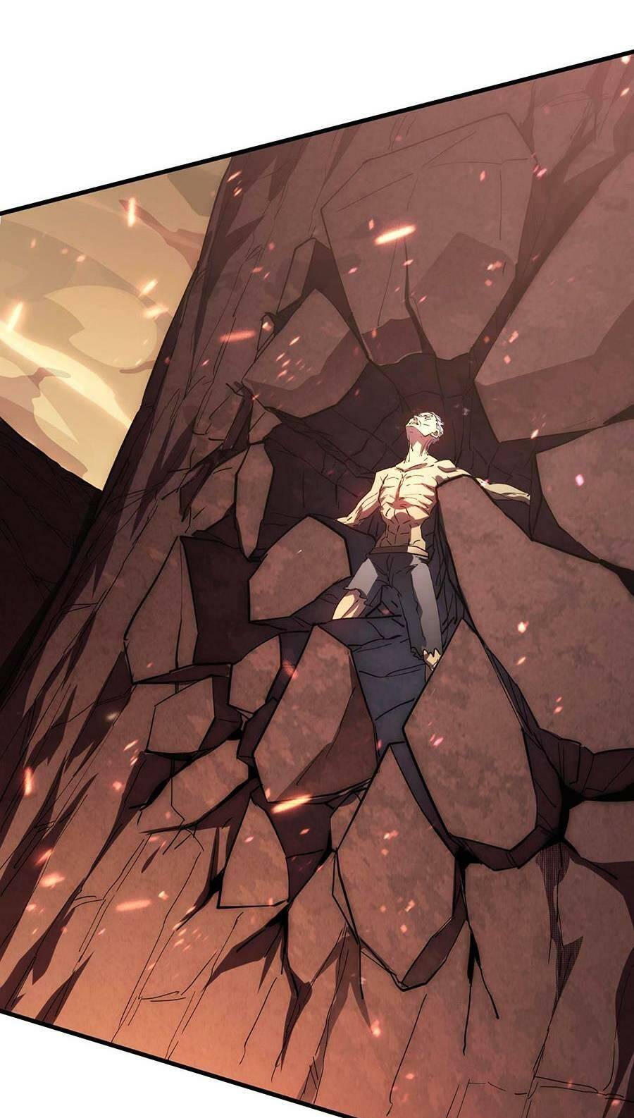 Mạt Thế Quật Khởi Chap 196 - Next Chap 197