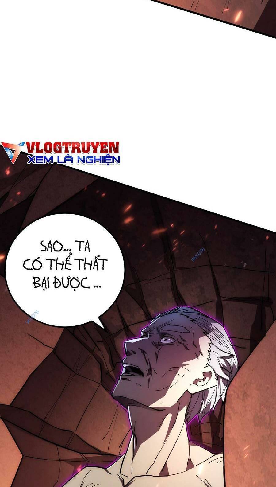 Mạt Thế Quật Khởi Chap 196 - Next Chap 197