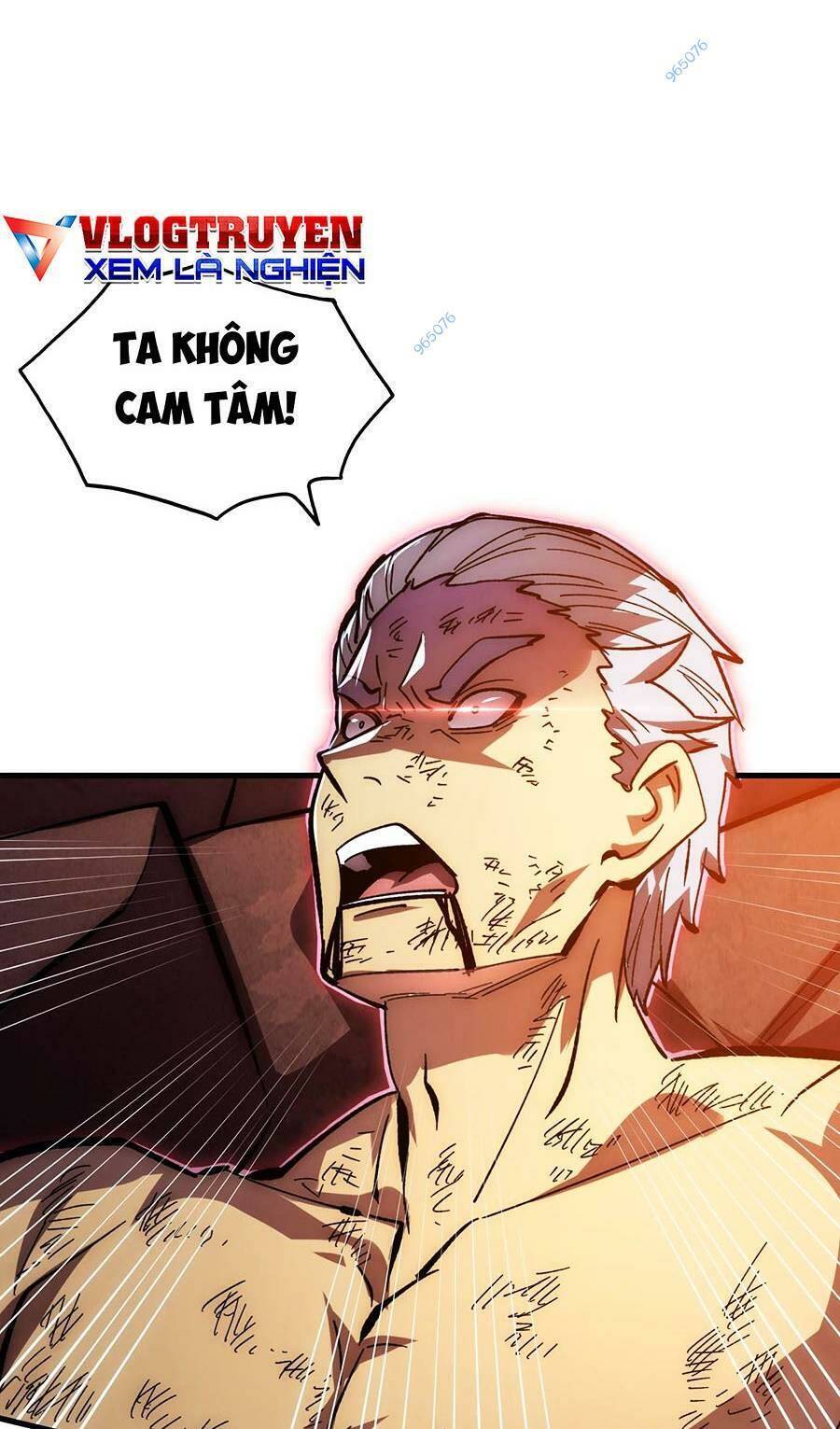Mạt Thế Quật Khởi Chap 196 - Next Chap 197