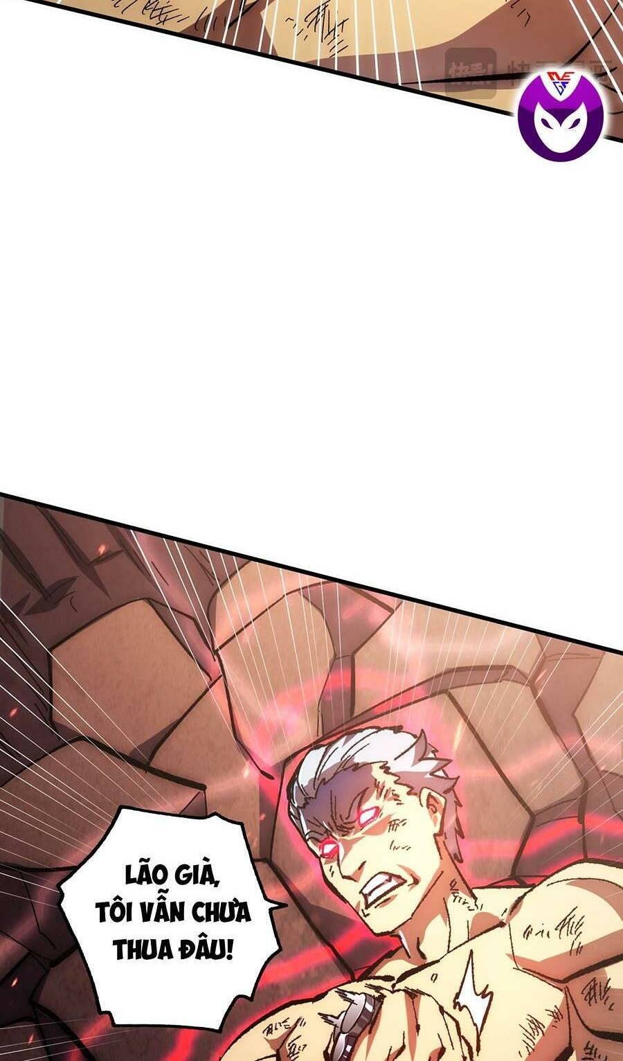 Mạt Thế Quật Khởi Chap 196 - Next Chap 197