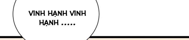 Mạt Thế Quật Khởi Chap 2 - Next Chap 3