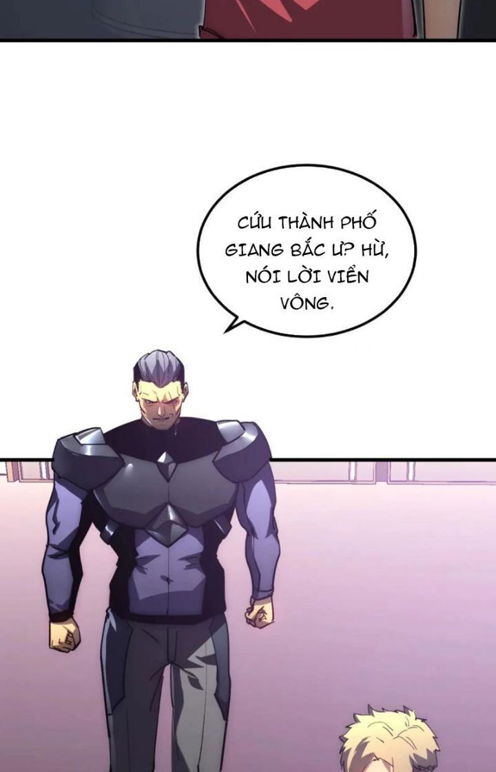 Mạt Thế Quật Khởi Chap 200 - Next Chap 201