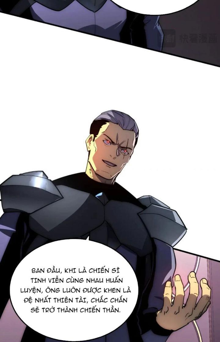 Mạt Thế Quật Khởi Chap 200 - Next Chap 201