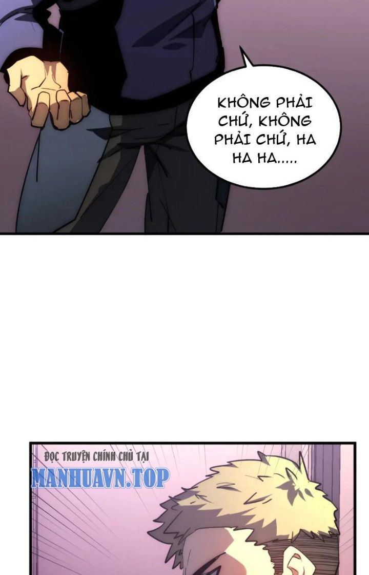 Mạt Thế Quật Khởi Chap 200 - Next Chap 201