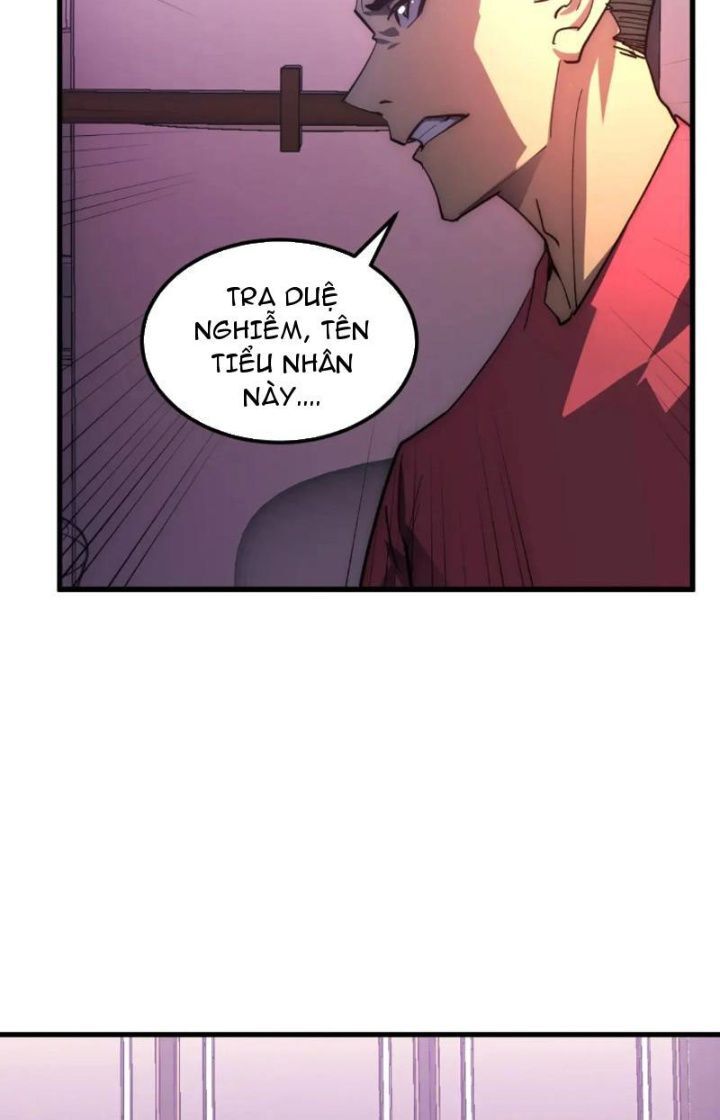 Mạt Thế Quật Khởi Chap 200 - Next Chap 201