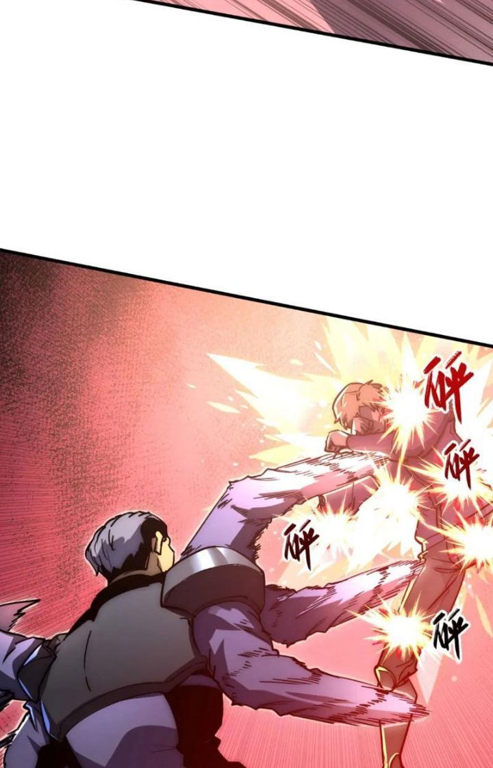 Mạt Thế Quật Khởi Chap 200 - Next Chap 201