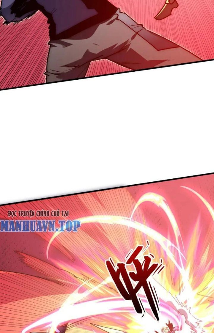 Mạt Thế Quật Khởi Chap 200 - Next Chap 201