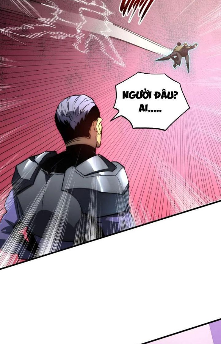 Mạt Thế Quật Khởi Chap 200 - Next Chap 201