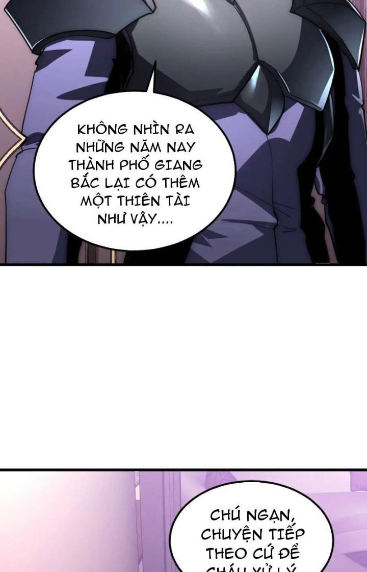 Mạt Thế Quật Khởi Chap 200 - Next Chap 201