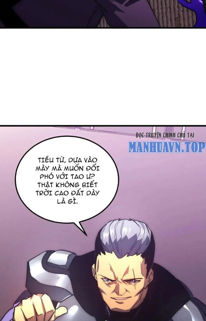 Mạt Thế Quật Khởi Chap 200 - Next Chap 201